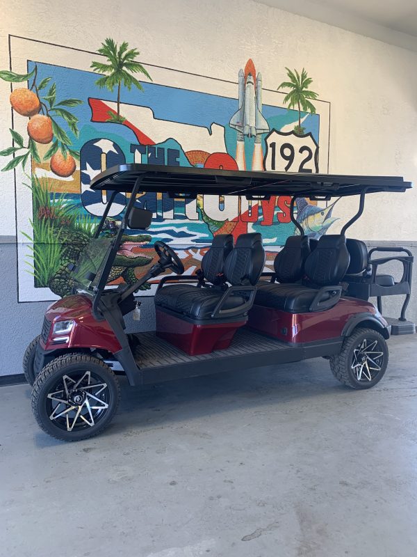 2024 Sierra AX-3