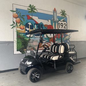 2025 Icon I40