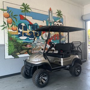 2025 Icon I40L-ECO