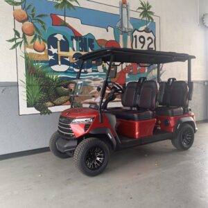 2026 Greyson Forward 4