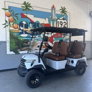 2026 Greyson Forward 4