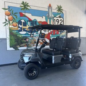 2026 Greyson Forward 4