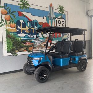 2026 Greyson Forward 4