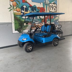 2023 ICON I40