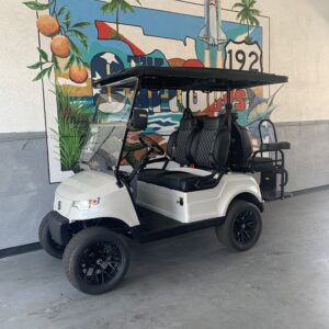 2025 EPIC E40